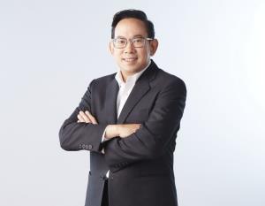 สนพ.กางแผนลดสำรอง-เร่งเครื่องเสรี LNG ลดต้นทุนค่าไฟ