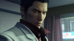 เซก้าจับเกมแอคชัน "Yakuza" ทำหนังเวอร์ชันฮอลลีวูด