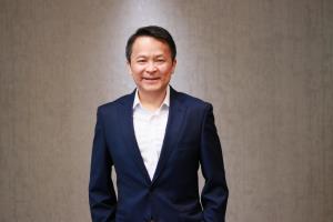 กองทุนบัวหลวง ยกระดับโปรแกรม BF Wealth Plan ผู้ช่วยวางแผนการเงิน