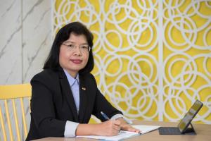 กรมเจรจาฯ จัดสัมมนาระดมความคิดเห็น ชี้ช่องการค้า การลงทุนไทยกับ EFTA