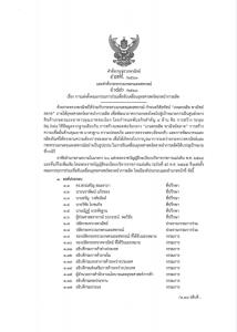 “จุรินทร์” ตั้ง “วิชัย โภชนกิจ” เป็นที่ปรึกษาคณะกรรมการขับเคลื่อนยุทธศาสตร์ตลาดนำการผลิต
