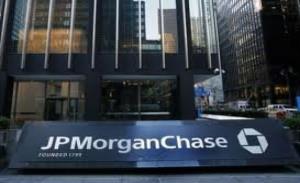 เจพีมอร์แกนเปิดตัวใบสำคัญแสดงสิทธิอนุพันธ์ที่อ้างอิงกับดัชนี S&amp;P 500 ในประเทศไทย