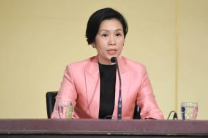 ครม.อนุมัติร่าง พ.ร.บ.แรงงานรัฐวิสาหกิจสัมพันธ์ สอดคล้องมาตรฐานระหว่างประเทศ