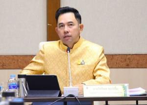 วธ.เตรียมจัดกิจกรรมฉลองพระสมัญญา “สิริศิลปิน” ชูนิทรรศการที่เกี่ยวกับพระปรีชาสามารถที่เป็นเลิศด้านศิลปะ