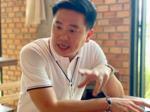 “จักรพล” จี้ กกต.รับผิดชอบ “สุรพล” ถูกใบส้มทั้งที่ไม่ผิด ถามคนเชียงใหม่เสียโอกาสหรือไม่