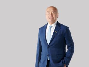 ทียูตอกย้ำความเป็นผู้นำนวัตกรรมอาหาร ลงทุน 4 บริษัทฟูดเทคสตาร์ทอัพ