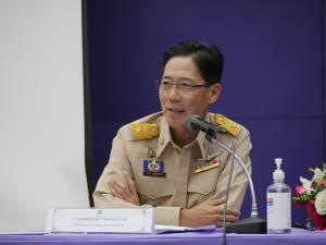 สบส.ประสาน สสจ.เชียงใหม่ เดินหน้าไขปมสาวดับจากแพ้สารทึบรังสีขั้นรุนแรง จนเสียชีวิต