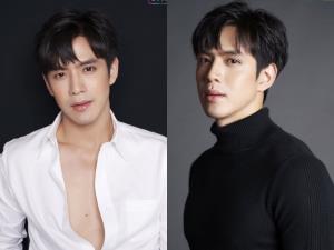 “ฟิล์ม-ธนภัทร” สุดแฮปปี้! ฉันชื่อบุษบา จบสวยขึ้นเทรนด์ TOP5 ทวิตเตอร์ เร็วๆ นี้เตรียมลั่นงานใหม่... ที่ไม่ใช่ละคร?!?!