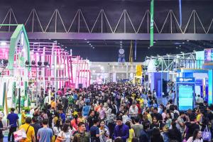MONEY EXPO 2020 จัดใหญ่ฉลองครบรอบ 20 ปี เปิดประสบการณ์ใหม่ในรูปแบบ “Hybrid Exhibition”