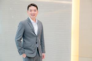 ORI เจ๋ง 9 เดือนกวาด 19,000 ล้าน สวนตลาดซบลุ้นสิ้นปีทะลุเป้า 21,500 ล้าน