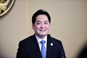 รบ.เล็งผ่อนคลายเปิดประเทศรับนักธุรกิจ นักลงทุนต่างชาติเข้าไทยเพิ่มหวังบูมเศรษฐกิจ