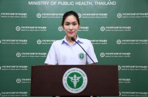 บอร์ดวัคซีนชาติไฟเขียว เคาะงบ 2,930 ล้าน จองวัคซีนโควิด-19 ฉีดคนไทย ครอบคลุมคนไทย 50%