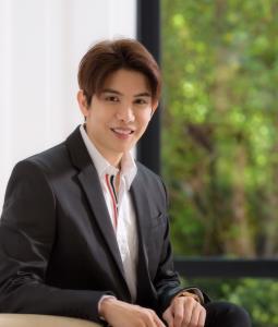 “เดอะคลีนิกค์” ตั้ง บล.เคทีบี เป็นที่ปรึกษาทางการเงิน เตรียมเข้าตลาดหลักทรัพย์ฯ