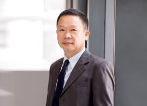 ‘ไซมิส แอสเสท’ เตรียมขายหุ้นกู้ วงเงินรวมไม่เกิน 600 ล้านบาท
