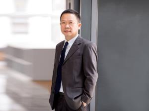 ‘ไซมิส’ จ่อออกหุ้นกู้ 600 ล้าน ดบ. 6.75% เน้นขายนักลงทุนรายใหญ่-สถาบัน
