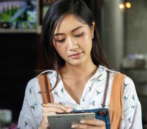 เปิดรับสมัครแล้วในไทย! Facebook มอบทุน 100 ล้านดอลลาร์สหรัฐ หนุนธุรกิจขนาดเล็ก 30,000 รายรับผลกระทบโควิด