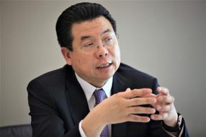 ‘ไทยออยล์’หนุนนโยบายรัฐบาล จ้างงานเพิ่มกว่า 20,000 อัตราผ่านโครงการพลังงานสะอาด-อุตสาหกรรมท่องเที่ยว