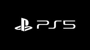 ที่นี่อินเดีย! มือดีแย่งจดเครื่องหมายการค้า "PS5" ก่อนโซนี