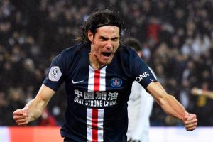 โชคชะตาขีดไว้? “คาวานี” รอเปิดตัว “แมนฯยู” ลงซัด PSG ทีมเก่า