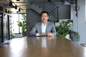 "แอสเซทไวส์" พร้อมเสนอขายหุ้น IPO จำนวน 206 ล้านหุ้น หลัง ก.ล.ต.นับหนึ่งไฟลิ่ง