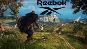 "Reebok" เตรียมผลิตรองเท้า "Assassin's Creed" เอาใจสายย่องเบา