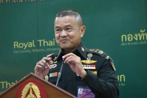 คำถามรัฐประหารกับความจริงของการเมืองไทย