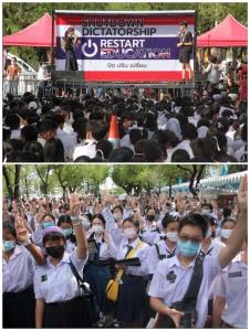ยกเลิก “วิชาพุทธศาสนา” เป็นไปได้หรือไม่ “ปัง” หรือ “พัง” !?