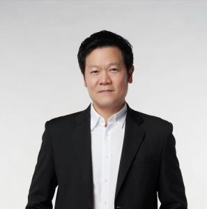 กรุงศรี จับมือ NTT DATA ให้บริการ ‘MyPromptQR’ ชำระเงินผ่านโมบายแบงกิ้งในญี่ปุ่น