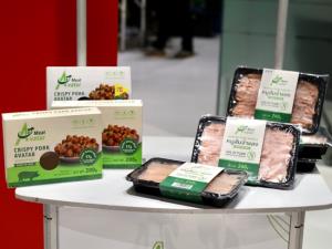 “Meat Avatar” จับมือ “Makro” รุกตลาดอาหาร ส่ง “Plant-Based Meat” วางจำหน่ายสโตร์ทั่วประเทศ