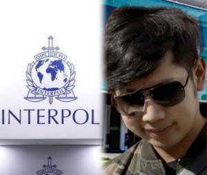 สะพัด"บอส"ซุกดูไบ อาศัยคอนเนกชันนักการเมืองดัง