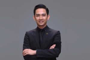 RML รุกขายคอนโดฯ ระดับลักชัวรีผ่านช่องทางออนไลน์