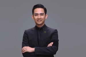 ‘ไรมอน แลนด์’ รุกขายคอนโดมิเนียมระดับลักชัวรีผ่านช่องทางออนไลน์
