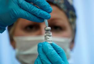 เวิลด์แบงก์อนุมัติงบ $1.2 หมื่นล้าน ช่วยประเทศกำลังพัฒนาเข้าถึง ‘วัคซีนโควิด-19’