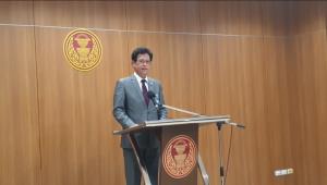 สภาใจป้ำควักเกือบ 3 แสน จ่ายค่าไปรษณีย์ให้ผู้มีชื่อร่างไอลอว์แก้ รธน.