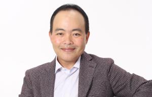 ไทยพาณิชย์แนะลงทุน RMF-SSF ชู 32 กองทุนครอบคลุมทุกสินทรัพย์
