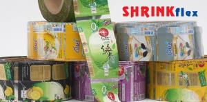 ชริ้งเฟล็กซ์ เคาะราคา IPO ที่ 3.80 บาท/หุ้น เปิดขาย 19-22 ต.ค.นี้