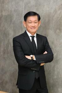 บบส.ไนท์คลับ แนะรัฐหาแนวทางแก้หนี้ SMEs ผ่านแบงก์พาณิชย์ หวังเสริมสภาพคล่อง