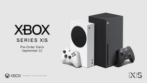 แผนใหม่ Xbox แบ่งรายได้เกมดิจิตอลให้ร้านค้าปลีก