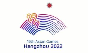 จีนเตรียมเปิดขายตั๋ว "เอเชี่ยนเกมส์ 2022" ปีหน้า