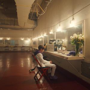  MV เพลงใหม่ Lonely ของ จัสติน บีเบอร์ ที่มาแบบสุดเหงา 