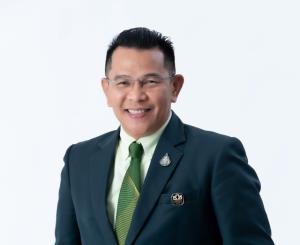 ธ.ก.ส.เตรียมจ่ายเงินประกันรายได้แก่เกษตรกรผู้ปลูกข้าวโพดเลี้ยงสัตว์ ปี 2563/64