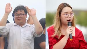 ศาลอุทธรณ์ภาค 1 ให้ประกัน “เพนกวิน-รุ้ง-ณัฐชนน” แต่ยื่นไม่ทัน ลุ้นปล่อยตัวพรุ่งนี้