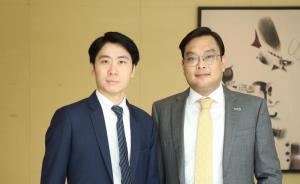 กองทุน ASP-DPLUS ตอบรับดี ขยายไซส์เพิ่มเป็น 3 หมื่นล้าน