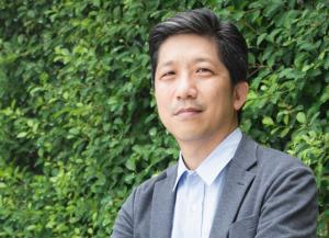Data Privacy กับ Digital Trust ความเป็นส่วนตัวของข้อมูลบนความเชื่อมั่นด้านความปลอดภัย / วรเทพ ว่องธนาการ