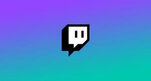 ล้างบาง! "Twitch" ลบวีดีโอชุดใหญ่หลังโดนลิขสิทธิ์เพลง
