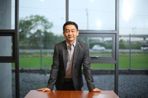 "พรอสเพอร์ เอ็นจิเนียริ่ง" ยื่นไฟลิ่ง ก.ล.ต.เสนอขาย IPO จำนวน 140 ล้านหุ้น