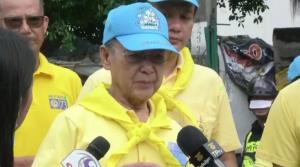 “ชวน” เตรียมออก จม.เชิญสมาชิกประชุมวิสามัญฯ ย้ำต้องพูดตามญัตติที่เสนอ