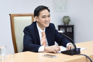 “พาณิชย์” ยกร่างประกาศห้ามนำเข้ารถจักรยานยนต์ใช้แล้วฉบับใหม่