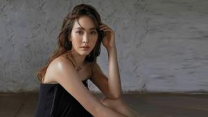 เมาท์หึ่ง! “มิน พีชญา” เตรียมฉีกสัญญาช่อง 7