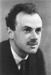 P. A. M. Dirac นักฟิสิกส์โนเบลผู้มีบุคลิกภาพที่ไม่มีใครเหมือน